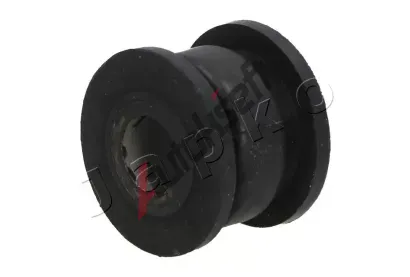 JAPKO Pouzdro v�etena ��zen� JPK GOJ5129, GOJ5129