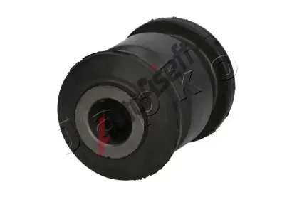 JAPKO Ulo�en� ��dic�ho mechanismu JPK GOJ5130, GOJ5130