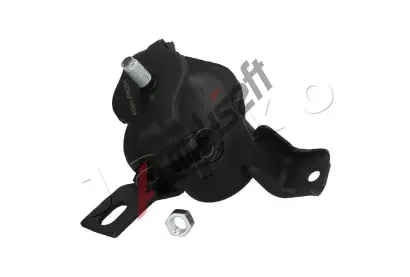 JAPKO Zav�en� motoru JPK GOJ5131, GOJ5131