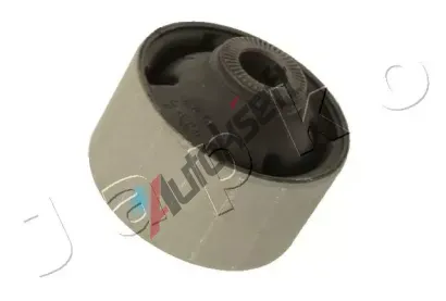 JAPKO Ulo�en� diferenci�lu JPK GOJ5135, GOJ5135