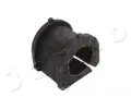 JAPKO Lo�iskov� pouzdro stabiliz�toru&nbsp;&dash;&nbsp;JPK GOJ5136