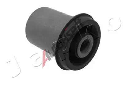 JAPKO Uložení řídicího mechanismu JPK GOJ5139, GOJ5139 JAPKO Uložení řídicího mechanismu JPK GOJ5139, GOJ5139