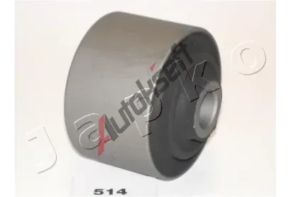 JAPKO Ulo�en� ��dic�ho mechanismu JPK GOJ514, GOJ514
