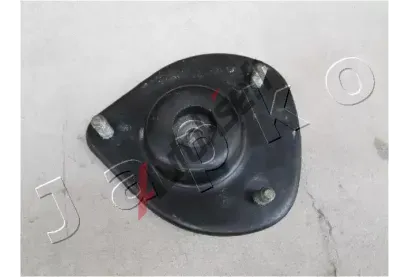 JAPKO Ložisko uložení tlumiče JPK GOJ5141, GOJ5141 JAPKO Ložisko uložení tlumiče JPK GOJ5141, GOJ5141