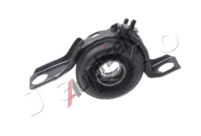 JAPKO Lo�isko st�edn�ho lo�iska kloubov�ho h��dele JPK GOJ5145, GOJ5145