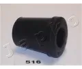 Lo�iskov� pouzdro stabiliz�toru&nbsp;JAPKO&nbsp;&dash;&nbsp;JPK GOJ516