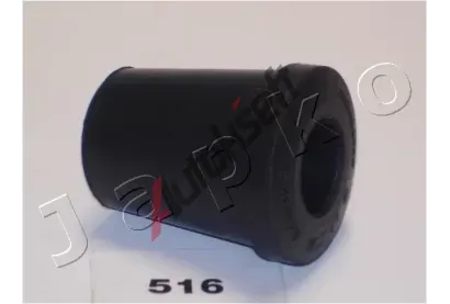 JAPKO Lo�iskov� pouzdro stabiliz�toru JPK GOJ516, GOJ516
