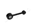 Zav�en� motoru&nbsp;JAPKO&nbsp;&dash;&nbsp;JPK GOJ5166