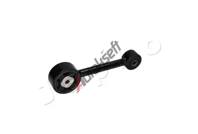 JAPKO Zavěšení motoru JPK GOJ5166, GOJ5166 JAPKO Zavěšení motoru JPK GOJ5166, GOJ5166