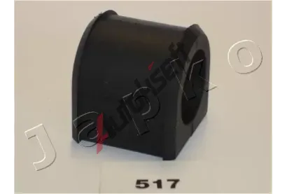 JAPKO Lo�iskov� pouzdro stabiliz�toru JPK GOJ517, GOJ517