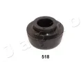Lo�iskov� pouzdro stabiliz�toru&nbsp;JAPKO&nbsp;&dash;&nbsp;JPK GOJ518