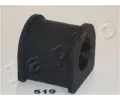 Lo�iskov� pouzdro stabiliz�toru&nbsp;JAPKO&nbsp;&dash;&nbsp;JPK GOJ519