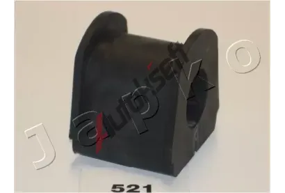 JAPKO Ložiskové pouzdro stabilizátoru JPK GOJ521, GOJ521 JAPKO Ložiskové pouzdro stabilizátoru JPK GOJ521, GOJ521