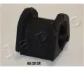 Lo�iskov� pouzdro stabiliz�toru&nbsp;JAPKO&nbsp;&dash;&nbsp;JPK GOJ522