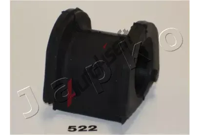 JAPKO Lo�iskov� pouzdro stabiliz�toru JPK GOJ522, GOJ522