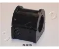 Lo�iskov� pouzdro stabiliz�toru&nbsp;JAPKO&nbsp;&dash;&nbsp;JPK GOJ523