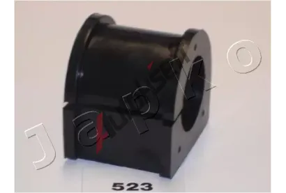 JAPKO Lo�iskov� pouzdro stabiliz�toru JPK GOJ523, GOJ523