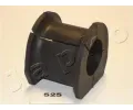 Lo�iskov� pouzdro stabiliz�toru&nbsp;JAPKO&nbsp;&dash;&nbsp;JPK GOJ525