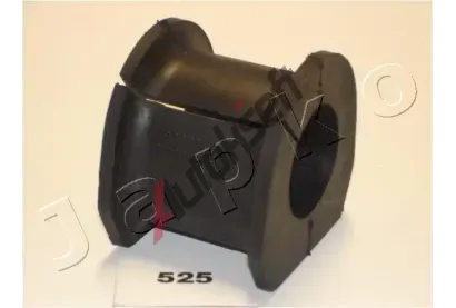 JAPKO Lo�iskov� pouzdro stabiliz�toru JPK GOJ525, GOJ525