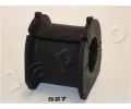 Lo�iskov� pouzdro stabiliz�toru&nbsp;JAPKO&nbsp;&dash;&nbsp;JPK GOJ527