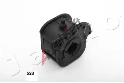 JAPKO Ulo�en� ��dic�ho mechanismu JPK GOJ528, GOJ528