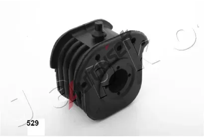 JAPKO Uložení řídicího mechanismu JPK GOJ529, GOJ529 JAPKO Uložení řídicího mechanismu JPK GOJ529, GOJ529