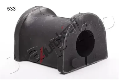 JAPKO Lo�iskov� pouzdro stabiliz�toru JPK GOJ533, GOJ533