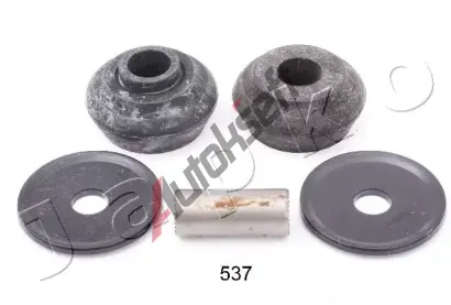 JAPKO Ulo�en� ��dic�ho mechanismu JPK GOJ537, GOJ537