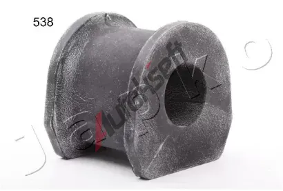 JAPKO Lo�iskov� pouzdro stabiliz�toru JPK GOJ538, GOJ538