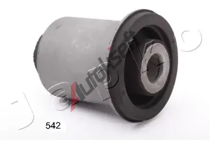 JAPKO Ulo�en� ��dic�ho mechanismu JPK GOJ542, GOJ542