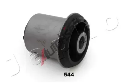 JAPKO Ulo�en� ��dic�ho mechanismu JPK GOJ544, GOJ544