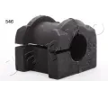 JAPKO Lo�iskov� pouzdro stabiliz�toru&nbsp;&dash;&nbsp;JPK GOJ546