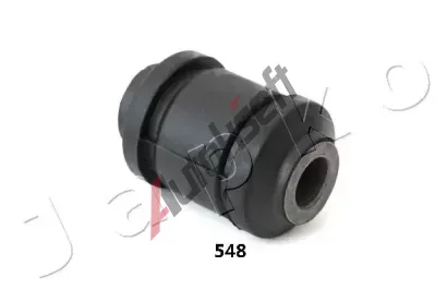 JAPKO Uložení řídicího mechanismu JPK GOJ548, GOJ548 JAPKO Uložení řídicího mechanismu JPK GOJ548, GOJ548