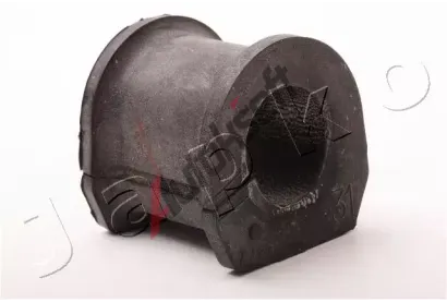 JAPKO Ložiskové pouzdro stabilizátoru JPK GOJ550, GOJ550 JAPKO Ložiskové pouzdro stabilizátoru JPK GOJ550, GOJ550