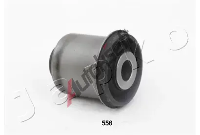 JAPKO Ulo�en� ��dic�ho mechanismu JPK GOJ556, GOJ556