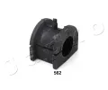 JAPKO Lo�iskov� pouzdro stabiliz�toru&nbsp;&dash;&nbsp;JPK GOJ562