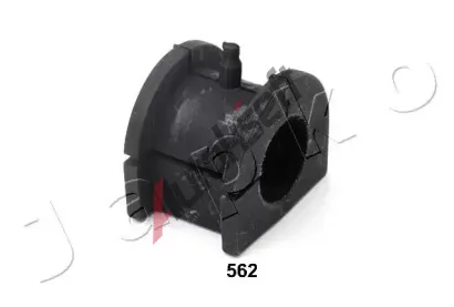JAPKO Lo�iskov� pouzdro stabiliz�toru JPK GOJ562, GOJ562