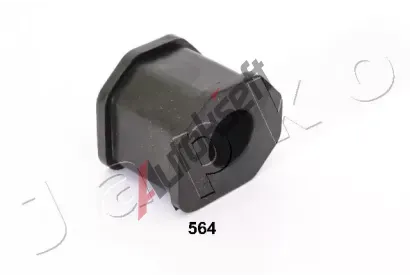 JAPKO Lo�iskov� pouzdro stabiliz�toru JPK GOJ564, GOJ564