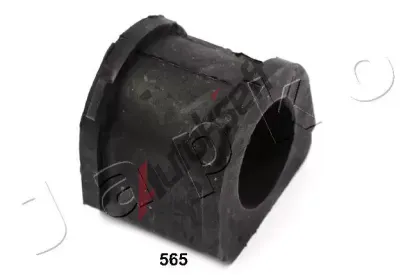 JAPKO Lo�iskov� pouzdro stabiliz�toru JPK GOJ565, GOJ565