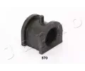JAPKO Lo�iskov� pouzdro stabiliz�toru&nbsp;&dash;&nbsp;JPK GOJ570