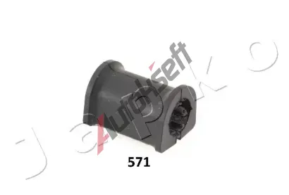 JAPKO Lo�iskov� pouzdro stabiliz�toru JPK GOJ571, GOJ571