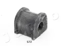 Lo�iskov� pouzdro stabiliz�toru&nbsp;JAPKO&nbsp;&dash;&nbsp;JPK GOJ572