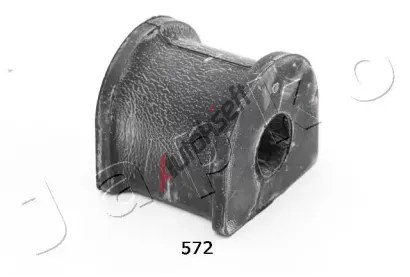 JAPKO Ložiskové pouzdro stabilizátoru JPK GOJ572, GOJ572 JAPKO Ložiskové pouzdro stabilizátoru JPK GOJ572, GOJ572