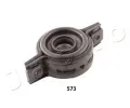 Lo�isko st�edn�ho lo�iska kloubov�ho h��dele&nbsp;JAPKO&nbsp;&dash;&nbsp;JPK GOJ573