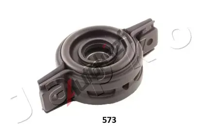 JAPKO Lo�isko st�edn�ho lo�iska kloubov�ho h��dele JPK GOJ573, GOJ573