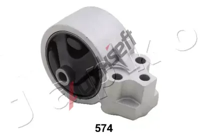 JAPKO Zavěšení motoru JPK GOJ574, GOJ574 JAPKO Zavěšení motoru JPK GOJ574, GOJ574