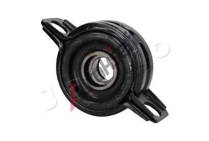 JAPKO Ložisko středního ložiska kloubového hřídele JPK GOJ576, GOJ576 JAPKO Ložisko středního ložiska kloubového hřídele JPK GOJ576, GOJ576