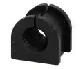 Lo�iskov� pouzdro stabiliz�toru&nbsp;JAPKO&nbsp;&dash;&nbsp;JPK GOJ577