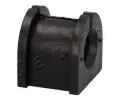 JAPKO Lo�iskov� pouzdro stabiliz�toru JPK GOJ577, GOJ577