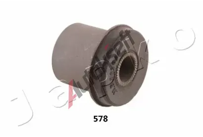 JAPKO Ulo�en� ��dic�ho mechanismu JPK GOJ578, GOJ578